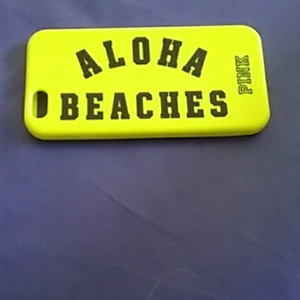 Phone case